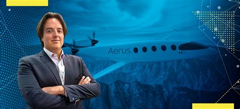 Anuncia Aerus Dos Nuevas Rutas De Monterrey A Torre N Y Slp Aviaci N