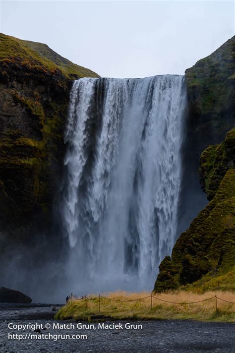 Iceland, 2023 – South Iceland, contd. | Photographer in Colorado