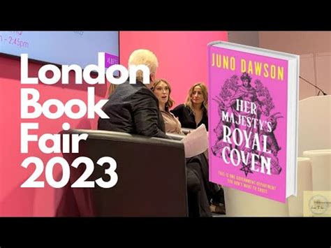 Her Majesty S Royal Coven Author Juno Dawson On Writing Fiction And