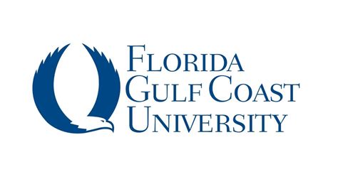 florida-gulf-coast-university - Sports Management Degree Guide