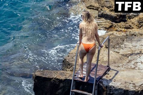 Kate Hudson Katehudson Nude Leaks OnlyFans Photo 1596 TheFappening