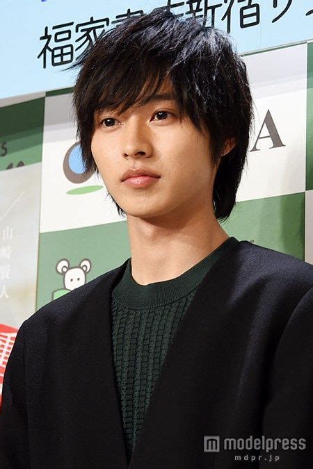 Kento Yamazaki Pinterestkookie