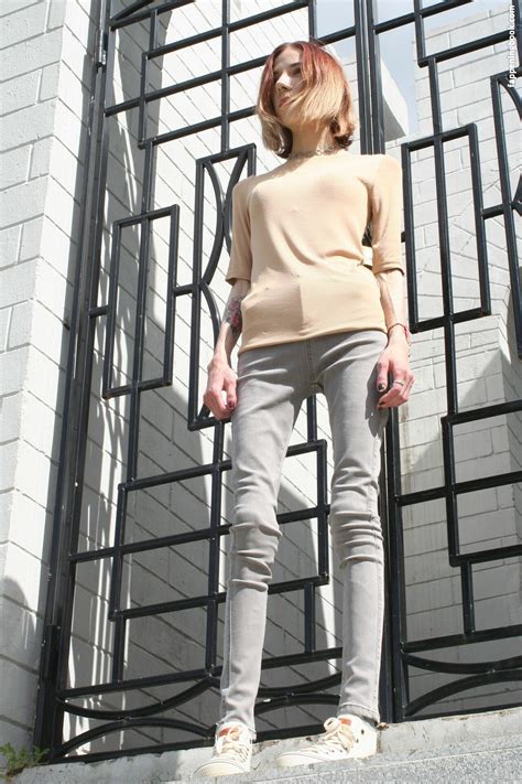 Runa Soulu Nude OnlyFans Leaks The Fappening Photo 8328492 FappeningBook