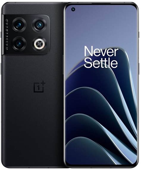 OnePlus 10 Pro 5G ab 364,00 € (Juni 2025 Preise) | Preisvergleich bei ...