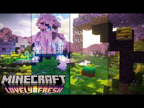 Windows Top Best Realistic Shaders Minecraft Bedrock Edition | Hot Sex ...