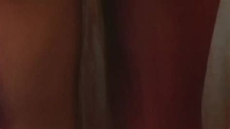 Mr Skin S Hottest Lesbian Vampires Streaming Video On Demand Adult Empire