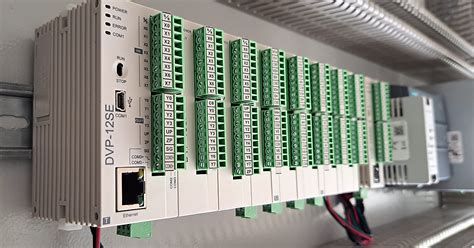 Изработка на презентациски и испитен панел - почетна фаза