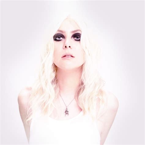 The Pretty Reckless | Start