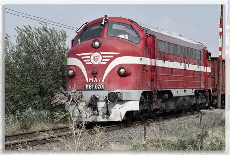 M61.020 Nohab by sandor79 on DeviantArt