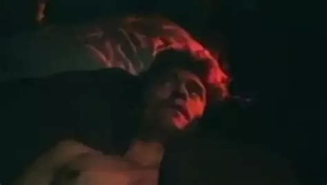 Free Dark Fantasy Porn Videos XHamster