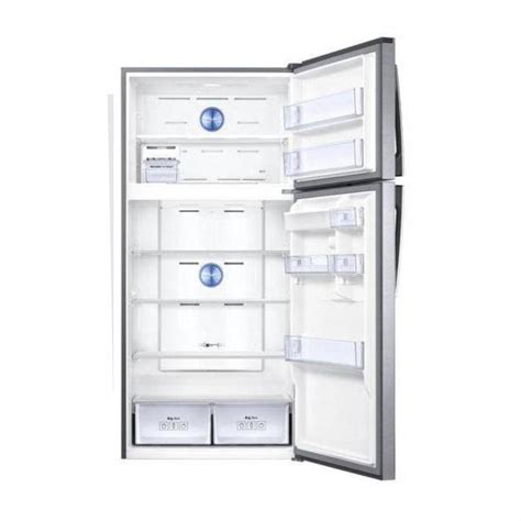 Холодильник SAMSUNG RT53K6510EFWT купить в рассрочку в Ташкенте