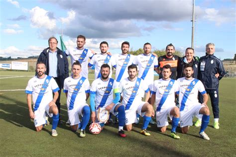 2020 21 U S D Matera Calcio 2019 Prima Categoria Lucana