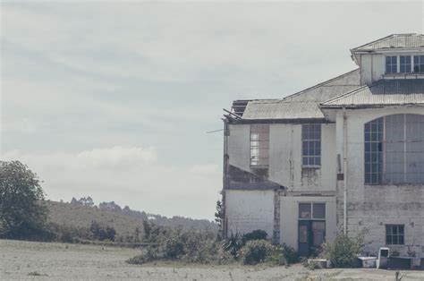 Fotos Gratis Nieve Invierno Casa Suburbio Torre Rea Rural