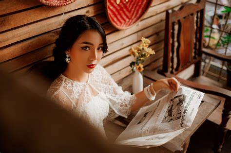 V G I C M C A Hot Girl X C Duy N V I Vai G I Giang H