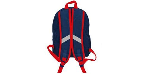 Hot Wheels Challenge Accepted iskolatáska hátizsák Pepita hu