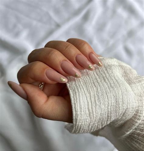 U As Almendradas Nude Ideas Minimalistas Glamour