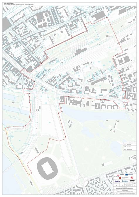 Multimodalny węzeł przesiadkowy Warszawa Wschód spotkanie