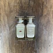 Vanilla Sex Tom Ford аромат новый аромат для мужчин и женщин 2023