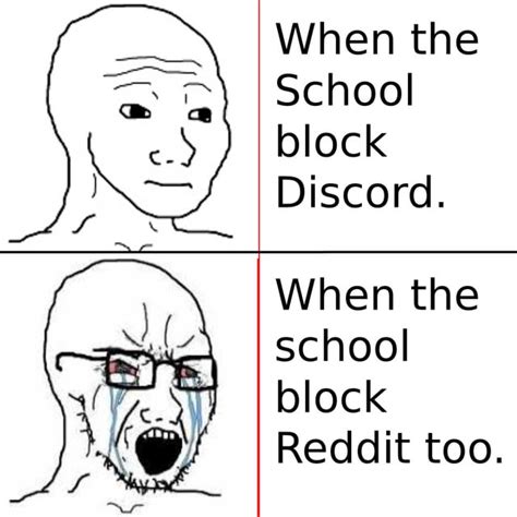 Baldi's Basic Worst School Ever : r/baldi