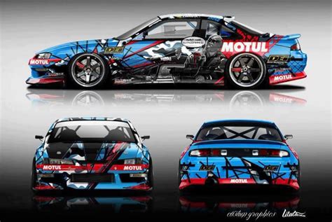 Drift style | Car decals | Pinterest | Style