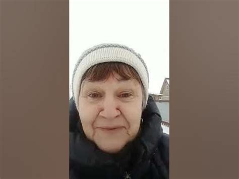 Не ждите ЧУДА! Чудите сами! - YouTube