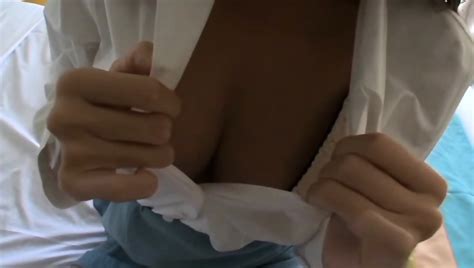 MARLBOROQUEENSEX GRAVURE ANRI SUGIHARA BEAUTIFUL SEXY BIKINI