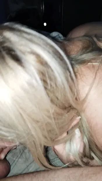 Pool Porn Videos Show Horny Women Fucked In Water XHamster