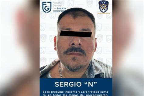 Vinculan A Jefe De Seguridad De La Polar Por Homicidio De Comensal Diario Maya