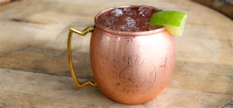 Red Hot Ukrainian Headframe