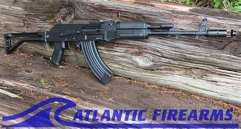 Arsenal Ak Rifle Sale Atlanticfirearms