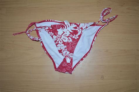 Neu Bikini Hose Schwimmen Badekleid Unterhose Gr Baden Neu Gem Ss Beschreibung In