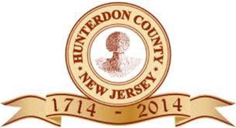 West Portal Historic Society presents program on the geologic history of New Jersey - nj.com