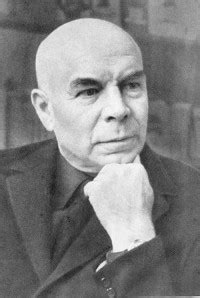 Поповский А.Д.. Книги онлайн