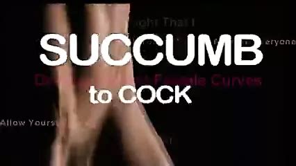 Surrender Gay Crossdresser Man Porn XHamster