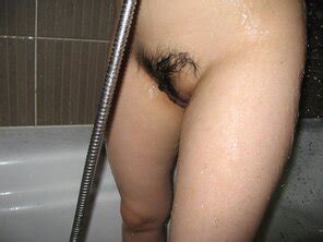 Amateur Lovers Nude Photos Porn Pic