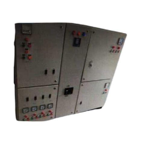 Lt Distribution Panels At Best Price In Faridabad Haryana Dmv Projetcs