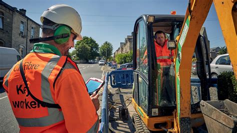 Ultrafast Full Fibre Broadband Build Plan Openreach 48 OFF