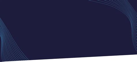 Tool Inventory Management: best practices to improve productivity