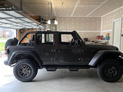 392.jpg | Jeep 392 Forum