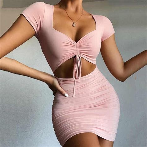 Xinh P V G I C M Hot Girl V N Nh N G Ch B I M N V Ch O Khoe Ng C Ph Phang