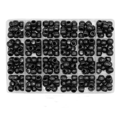 New accessories will soon feature in pictures of braids 15