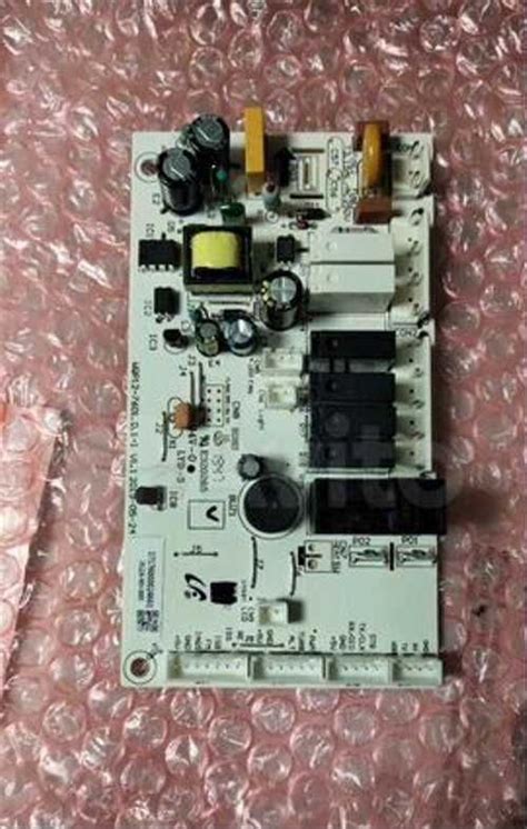 Модуль на посудамоечную машину korting KDI 60140 | Festima.Ru ...