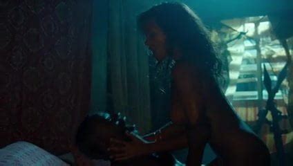 Melanie Liburd Nude Porn Videos Sex Tapes Xhamster