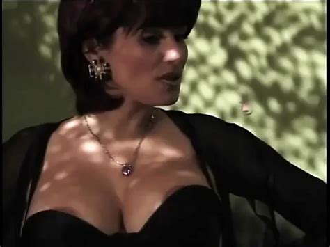 Free Horny Milf Fucks Porn Videos Xhamster