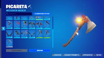 Conta De Fortnite A Glow FULL ACCESO Fortnite Contas Fortnite