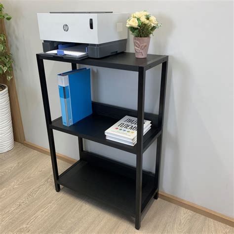 Тумба WALMI TREXL, 60x30x95 см - купить по выгодной цене в интернет ...
