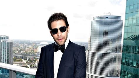efraim diveroli net worth 2023