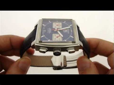 Breaking Bad | The Watch Spotter