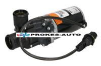 Circulation pump U4854.08 24V AMP Mercedes 1302710A / 9810182A ...