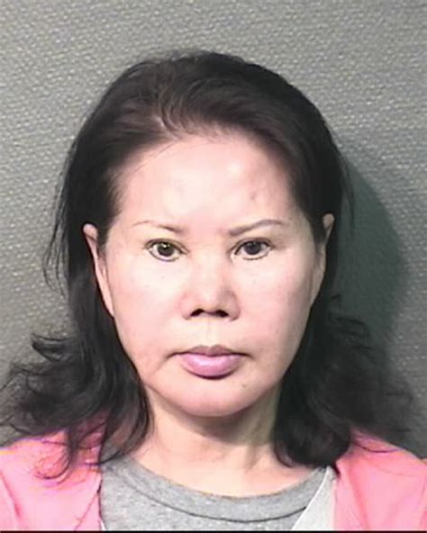 Nude Modeling Studio Linked To Prostitution Closed By Temporary Injunction In Houston